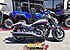 2018 Suzuki Boulevard 1800 M109R B.O.S.S. for sale 200572422